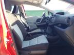2013 Toyota Prius C  продається в Ellenwood, GA - All Over