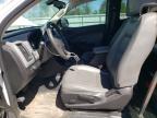 2019 Chevrolet Colorado  en Venta en Rogersville, MO - Front End