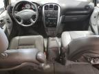 2007 Chrysler Town & Country Touring for Sale in Chambersburg, PA - Side