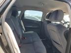 2014 Chevrolet Impala Limited Police за продажба в Harleyville, SC - All Over