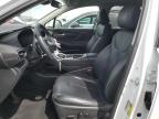 2022 Hyundai Santa Fe Sel for Sale in North Las Vegas, NV - Front End