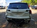 2010 Acura Mdx  للبيع في Austell، GA - Rear End