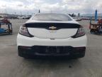 2018 Chevrolet Volt Lt en Venta en Sun Valley, CA - Side