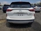2019 Infiniti Qx50 Essential for Sale in Colton, CA - Front End