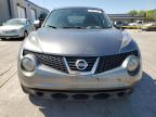 2013 Nissan Juke S за продажба в Lebanon, TN - Undercarriage