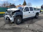 2006 Chevrolet Silverado K1500 for Sale in Denver, CO - Front End