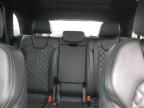 2018 Audi Sq5 Prestige for Sale in Lebanon, TN - All Over
