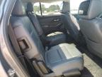 2019 Chevrolet Traverse Lt de vânzare în Lumberton, NC - Side