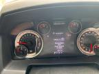 2016 Ram 1500 Sport for Sale in Grenada, MS - Minor Dent/Scratches