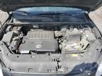 2008 TOYOTA RAV4 SPORT for sale at Copart ON - OTTAWA