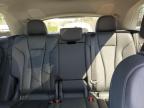 2019 Audi Q8 Premium Plus for Sale in Mendon, MA - Minor Dent/Scratches
