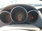 2005 Nissan Altima S na sprzedaż w Brookhaven, NY - Minor Dent/Scratches