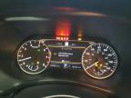 2024 Nissan Sentra Sv იყიდება Sandston-ში, VA - Side