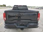 2024 Gmc Sierra K1500 for Sale in Fort Pierce, FL - Front End