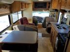 2007 Ford Econoline E450 Super Duty Cutaway Van for Sale in Jacksonville, FL - Rear End