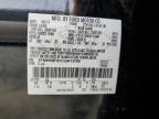 2012 Ford Explorer Limited for Sale in Arlington, WA - Side
