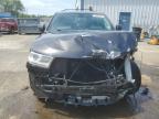 2014 Dodge Durango Limited de vânzare în Shreveport, LA - Front End