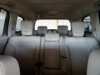2015 Mercedes-Benz Gl 450 4Matic продається в Phoenix, AZ - Minor Dent/Scratches