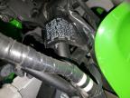 2015 Kawasaki Ex300 A продається в Fort Wayne, IN - All Over
