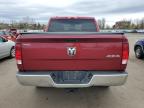 2015 Ram 1500 St for Sale in New Britain, CT - Normal Wear