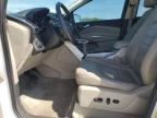 2013 Ford Escape Sel for Sale in Lebanon, TN - Front End