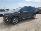 2025 Honda Pilot Elite للبيع في Indianapolis، IN - Front End