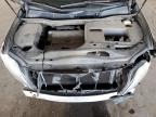 2010 Lexus Rx 350 na sprzedaż w Phoenix, AZ - Front End
