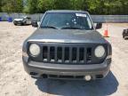 2014 Jeep Patriot Sport for Sale in Knightdale, NC - Minor Dent/Scratches