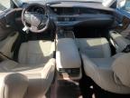 2018 Lexus Ls 500 Base for Sale in San Diego, CA - Rear End