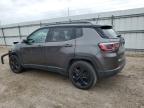 2018 Jeep Compass Latitude for Sale in Mercedes, TX - Front End