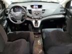 2013 Honda Cr-V Lx zu verkaufen in Leroy, NY - Side
