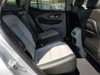 2020 Gmc Terrain Slt for Sale in Fairburn, GA - All Over