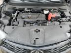 2025 ACURA RDX A-SPEC à vendre chez Copart ON - COOKSTOWN