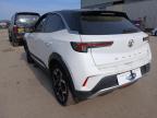 2023 VAUXHALL MOKKA ULTI for sale at Copart PETERLEE