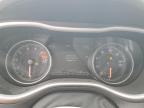 2016 Jeep Cherokee Trailhawk продається в Gaston, SC - Front End