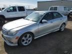Rocky View County, AB에서 판매 중인 2011 Mercedes-Benz C 300 4Matic - Rear End