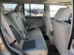 2006 Jeep Commander Limited na sprzedaż w Houston, TX - Normal Wear