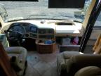 2008 Roadmaster Rail Monocoque  იყიდება Airway Heights-ში, WA - Rear End