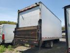 2013 Isuzu Box Truck for Sale in Chambersburg, PA - All Over