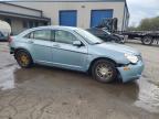 2009 Chrysler Sebring Touring იყიდება Ellwood City-ში, PA - Front End