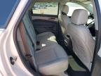 2016 Cadillac Srx Luxury Collection на продаже в Bridgeton, MO - Front End
