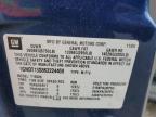2006 Chevrolet Trailblazer Ls for Sale in Des Moines, IA - Rear End