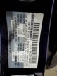 2010 Mazda Cx-9  for Sale in Candia, NH - Front End