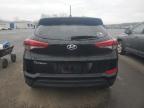2017 Hyundai Tucson Se for Sale in Glassboro, NJ - Partial Repair