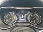 Rogersville, MO에서 판매 중인 2020 Jeep Cherokee Limited - Front End