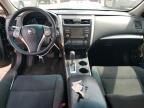 2015 Nissan Altima 2.5 იყიდება China Grove-ში, NC - Front End