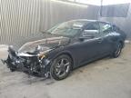 2025 Kia K4 Lx for Sale in Orlando, FL - Front End