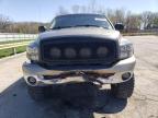 2007 Dodge Ram 1500 St продається в Rogersville, MO - Front End