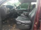 2003 Dodge Ram 3500 St იყიდება Madisonville-ში, TN - Front End