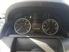 2011 Land Rover Range Rover Sport Sc en Venta en Waldorf, MD - Mechanical